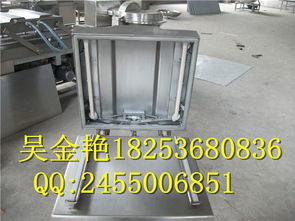 食品真空塑封机 现代保鲜技术的核心设备与选购指南