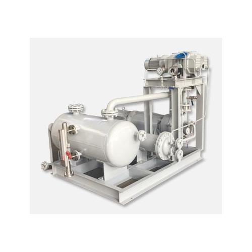 真空机组产品全览 制药设备网精选真空机械设备