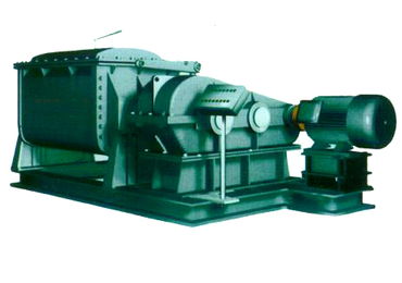 吉林真空捏合机 真空捏合机生产厂家,山东莱州金辉机械